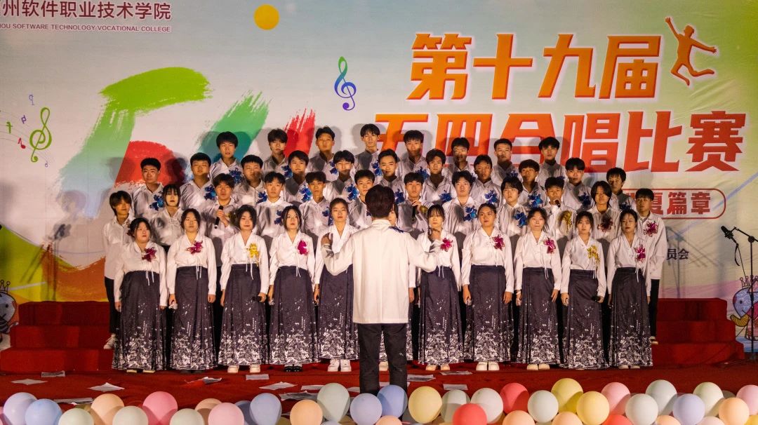 微信圖片_20240515163330.jpg 微信圖片_20240515163330.jpg