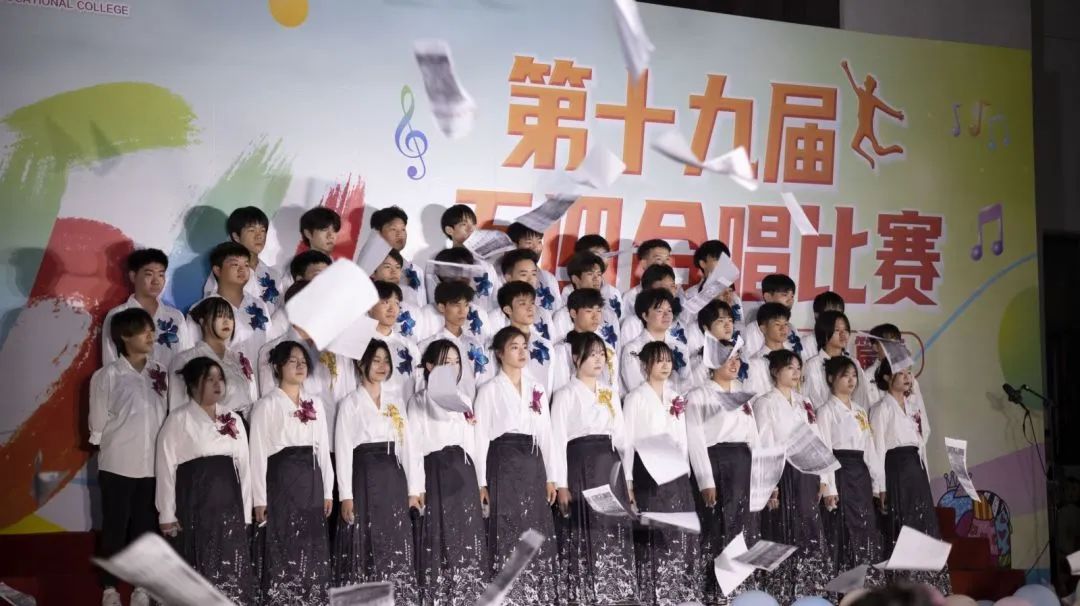 微信圖片_20240515163332.jpg 微信圖片_20240515163332.jpg