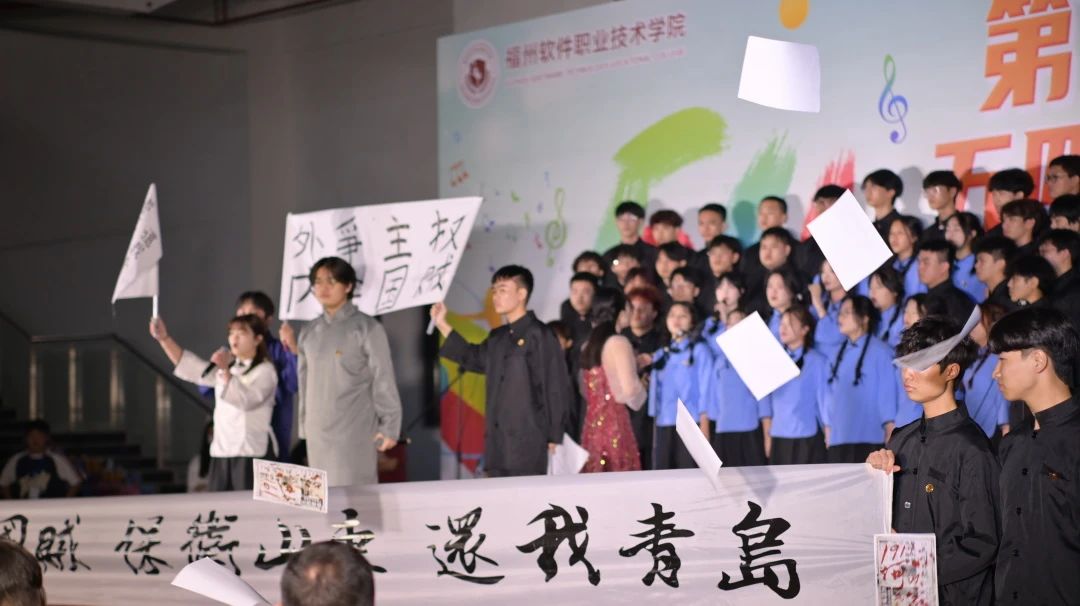 微信圖片_20240515163334.jpg 微信圖片_20240515163334.jpg