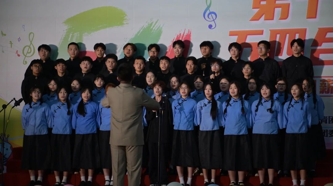 微信圖片_20240515163337.jpg 微信圖片_20240515163337.jpg