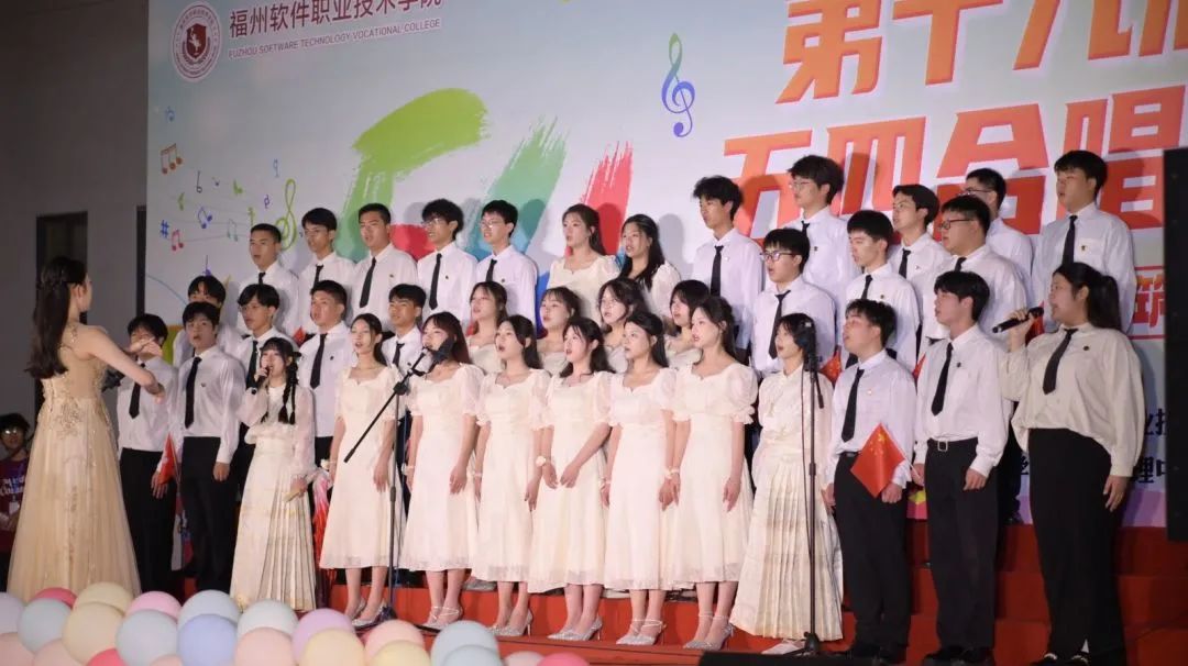 微信圖片_20240515163342.jpg 微信圖片_20240515163342.jpg