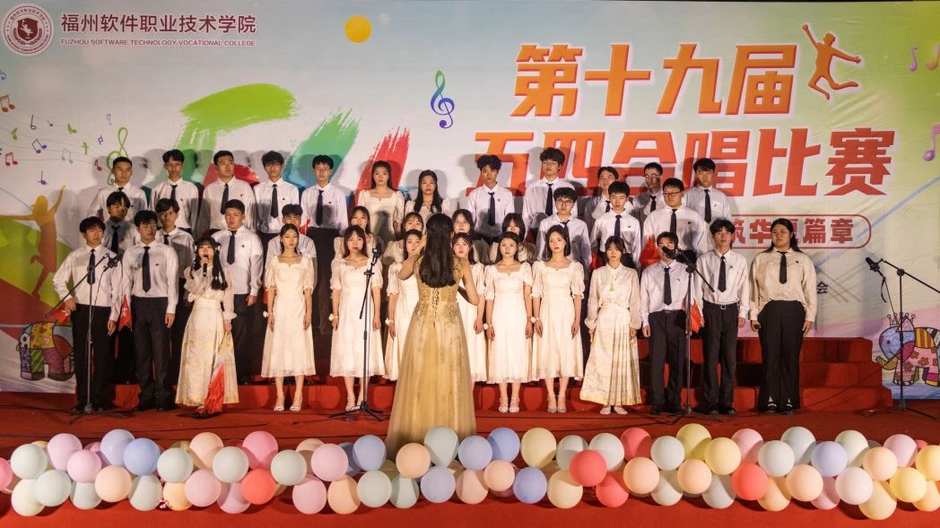 微信圖片_20240515163344.jpg 微信圖片_20240515163344.jpg