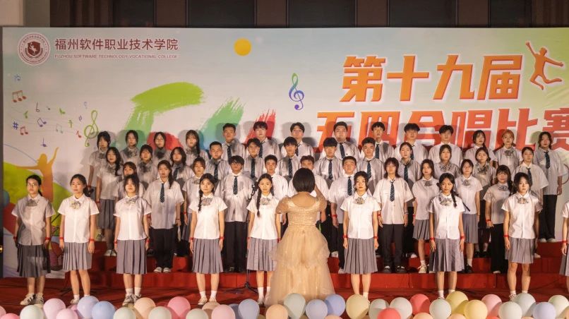 微信圖片_20240515163347.jpg 微信圖片_20240515163347.jpg