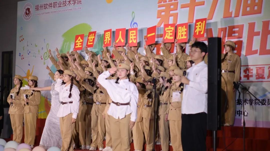 微信圖片_20240515163349.jpg 微信圖片_20240515163349.jpg