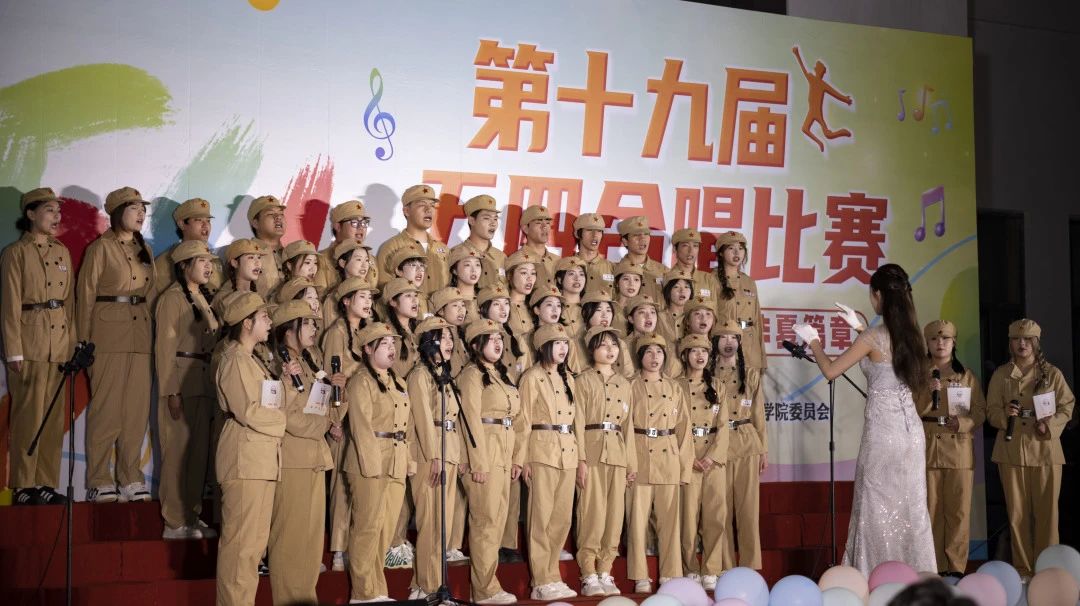 微信圖片_20240515163350.jpg 微信圖片_20240515163350.jpg
